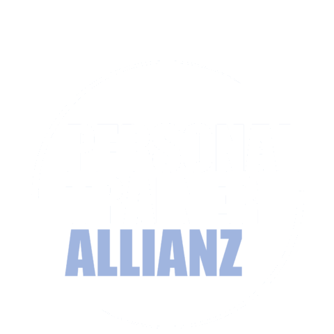 Personal Trainer Allianz