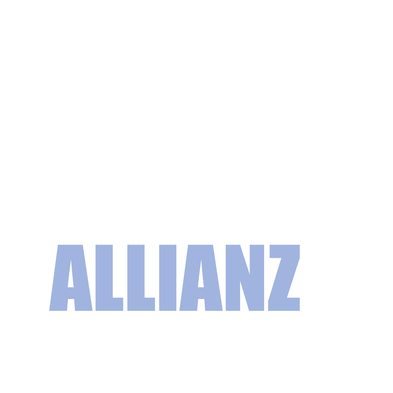 Personal Trainer Allianz